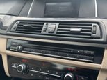 BMW 5 Series 2.0 520d SE Saloon 4dr Diesel Manual Euro 6 (s/s) (190 ps) 47