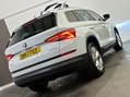 Skoda Kodiaq 2.0 TDI Edition DSG Euro 6 (s/s) 5dr (7 Seat) 25