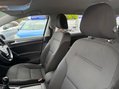 Volkswagen Golf 1.4 TSI SE Nav Euro 6 (s/s) 5dr 38