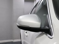 Volvo V40 D2 R-DESIGN NAV PLUS 33