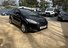 Ford Fiesta 1.0T EcoBoost Zetec Hatchback 5dr Petrol Manual Euro 5 (s/s) (100 ps)