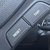 Hyundai i10 1.0 Play 5dr 30