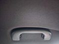 Vauxhall Astra 1.4 Astra SRi Nav T 5dr 73