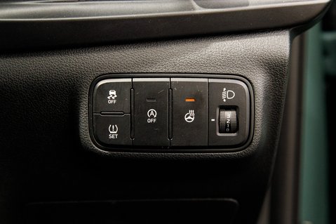 Hyundai i20 T-GDI PREMIUM MHEV 15