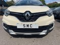 Renault Captur 0.9 TCe ENERGY Dynamique S Nav Euro 6 (s/s) 5dr 9