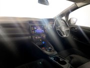 Nissan LEAF 39kWh Acenta Hatchback 5dr Electric Auto (150 ps) Air Con - Bluetooth 14