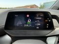 Cupra Born 58kWh V1 Hatchback 5dr Electric Auto (204 ps) 26