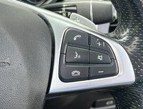 Mercedes-Benz GLE (Sold) 2.1 GLE250d AMG Line (Premium) SUV 5dr Diesel G-Tronic 4MATIC Euro 6 25