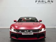 Ferrari 12Cilindri 6.5 V12 Spider 2dr Petrol F1 DCT Euro 6 (s/s) (830 ps) 9