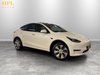 Tesla Model Y (Dual Motor) Long Range SUV 5dr Electric Auto 4WDE (384 bhp)