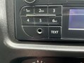 Renault Trafic 2.0 LL30 BUSINESS PLUS ENERGY DCI 144 BHP 29