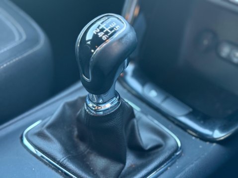 Kia Ceed 1.0 T-GDi GT-Line Euro 6 (s/s) 5dr 22