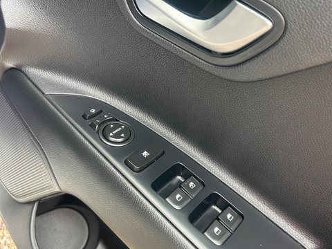 Kia Rio 1.0 T-GDi 3 Euro 6 (s/s) 5dr 43