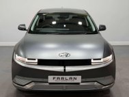 Hyundai IONIQ 5 73kWh Ultimate Hatchback 5dr Electric Auto AWD (305 ps) 13