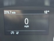 Ford Transit 470 Drw L2 130 ps Leader 3 Way Tipper 36