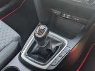 Kia Ceed CRDI 2 ISG 24