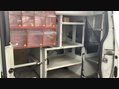 Ford Transit Custom 2.0 Transit Custom 310 18
