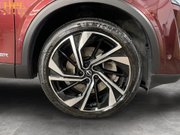 Nissan Qashqai 1.5 h e-POWER Tekna+ SUV 5dr Petrol Hybrid Auto Euro 6 (s/s) (190 ps) Air C 10