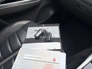 Mitsubishi L200 2.4 L200 Barbarian DI-D Auto 4WD 36