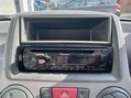 Fiat Panda 1.2 Eleganza Hatchback 5dr Petrol Dualogic (127 g/km, 60 bhp) 19