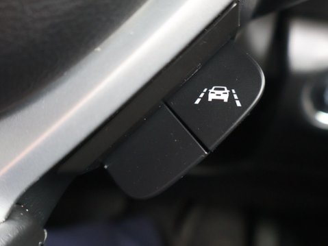 Suzuki S-Cross 1.4 Boosterjet MHEV Motion Euro 6 (s/s) 5dr 23