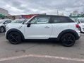 Mini Paceman 1.6 Paceman Cooper 3dr 4
