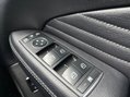 Mercedes-Benz GLE GLE 350 D 4MATIC AMG LINE 21