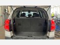 Chevrolet Captiva 2.2 VCDi LTZ SUV 5dr Diesel Auto 4WD Euro 5 (7 Seats) (184 ps) 9