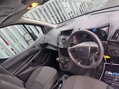 Ford Transit Connect 1.5 TDCi 200 Panel Van 5dr Diesel Manual L1 H1 (120 g/km, 74 bhp) 25