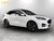 Ford Kuga 1.5T EcoBoost ST-Line X SUV 5dr Petrol Manual Euro 6 (s/s) (150 ps) Alloys