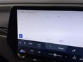 Lexus RX 450H PLUS PREMIUM PLUS 88