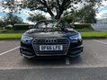 Audi A4 2.0 A4 Ultra S Line TDI 4dr 31