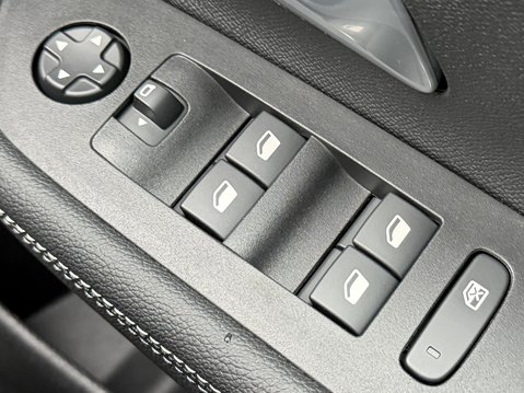 Vauxhall Mokka 115kW GS 54kWh 5dr Auto 31