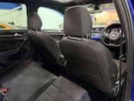 Volkswagen Golf 2.0 TSI R Hatchback 5dr Petrol DSG 4Motion Euro 6 (s/s) (300 ps) 47