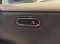 Mercedes-Benz A Class 1.5 A 180 AMG Line D Auto 5dr 27