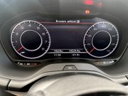Audi Q2 1.5 TFSI CoD 35 Sport SUV 5dr Petrol Manual Euro 6 (s/s) (150 ps) Air Con - 14