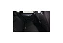 BYD Sealion 7 230kW Comfort 83kWh 5dr Auto 16