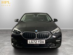 BMW 2 Series 1.5 218i Sport (LCP) Saloon 4dr Petrol Manual Euro 6 (s/s) (136 ps) 1 Owner