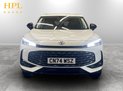 MG HS 1.5 T-GDI SE SUV 5dr Petrol Manual Euro 6 (s/s) (169 ps) Air Con - Alloys - 2