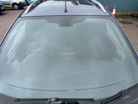 Ford Ka+ 1.2 Ti-VCT Active Euro 6 (s/s) 5dr 60