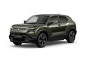New eVitara 128kW Motion 61kWh 5dr Auto 2