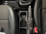 Ford Ecosport 1.0T EcoBoost Titanium Euro 6 (s/s) 5dr 10