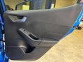 Ford Fiesta 1.0 Fiesta ST-Line Edition T 5dr 91