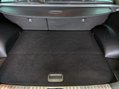 Kia Sportage 2.0 CRDi GT-Line Auto AWD Euro 6 5dr 20