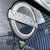Nissan LEAF N-CONNECTA 4