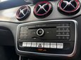 Mercedes-Benz CLA Class 2.0 CLA250 AMG Coupe 7G-DCT 4MATIC Euro 6 (s/s) 4dr 42