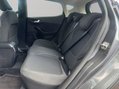 Ford Fiesta 1.0T EcoBoost Titanium Euro 6 (s/s) 5dr 61