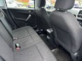Peugeot 2008 ACTIVE 15