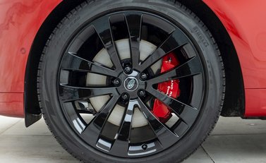 Land Rover Range Rover Sport P510e First Edition 8