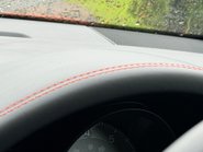 Porsche Macan S PDK 47